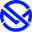 Merkle Science Icon
