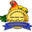 Gourmet Parrot Icon