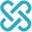 JLINC Icon