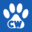 Critter Warehouse Icon