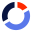 GlobalLedger Icon