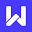 Web3 Labs Icon