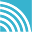 Rockustics Icon