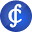 Credits Icon