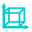 Bloxy Icon