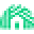 General Pet Supply Icon