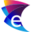 eCoverage Icon