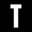 TopStep Icon