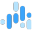 SmartTrader Icon