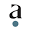 Amanophil Icon