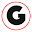Glory Beer Bar & Kitchen Icon