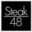 Steak 48 Icon