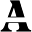 Ambrosia restaurant Icon