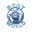 Sportuccino Icon
