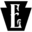 Elwood Restaurant Icon