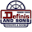DeFinis And Sons Icon
