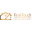 Final Touch Home Improvements Icon