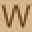 Wayne Earp Home Improvements Icon