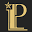 iPolish Nail Bar Icon