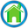 Smart Choice Construction Icon