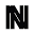 Nationwide Nail Supply Icon