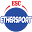 EtherSport Icon