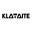 Klahaite Icon