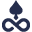 Edgeless Icon