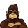 Degens Icon
