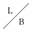Liba USA Icon