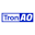TronAO Icon