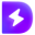Dexsport Icon