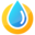 Cryptodrop Icon
