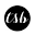 The Sparkle Bar Icon