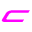 CrypCade Icon
