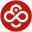 CoinPoker Icon