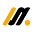 Milestone General Construction Icon