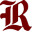 The Renaissance Company Icon