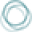 Avalon Institute Icon