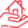 The Roof Doctor Icon