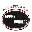 Empire Builders Icon