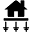 Just Dry Basement Icon