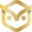 Owl Game Icon