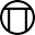 Parisa Rugs & Decor Icon