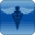 Salon Blissful Icon