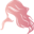 Glam Wigs and Beauty Icon