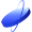 SecurityTokenizer Icon