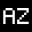 AZ09 Icon