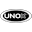 UNOX Icon