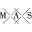 Mane Attraction Salon Icon